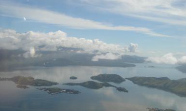 Indonesië