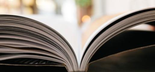 Digitale bibliotheek