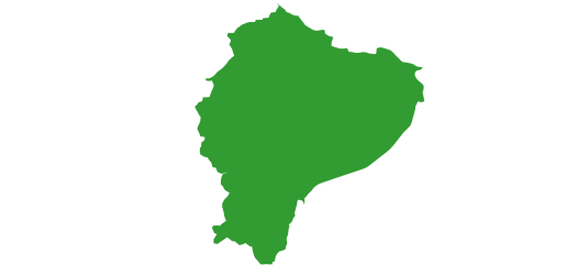 Toelating tot de predikantsopleiding in Ecuador