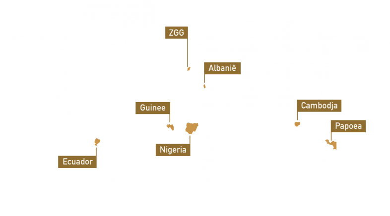 worldmap