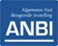 ANBI