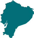 Ecuador