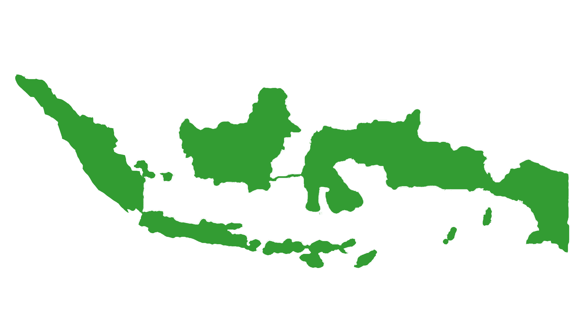 Soeboto's kerstfeest (Papoea)