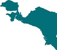 Indonesië