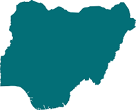 Nigeria